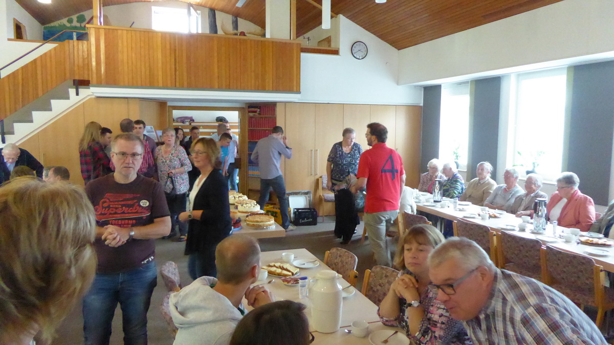 2017-09-24 JF 41.JPG